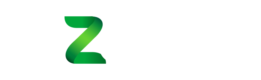 zbet